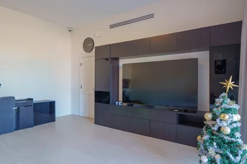 5 Bedrooms Villa in Mangrove Village