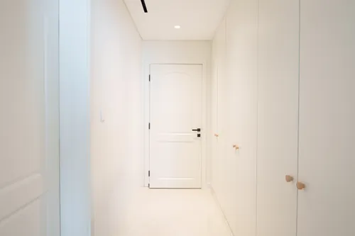 5 Bedrooms Villa in Mangrove Village