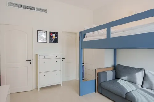 5 Bedrooms Villa in Mangrove Village