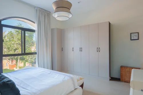 5 Bedrooms Villa in Mangrove Village