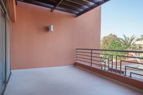 5 Bedrooms Villa in Mangrove Village