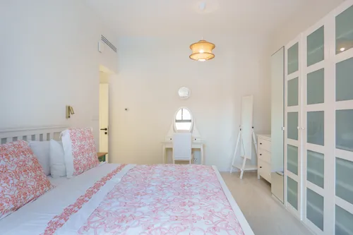 5 Bedrooms Villa in Mangrove Village