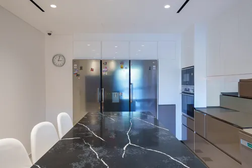 5 Bedrooms Villa in Mangrove Village