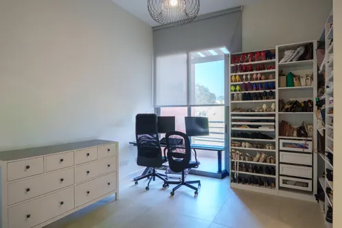 5 Bedrooms Villa in Mangrove Village