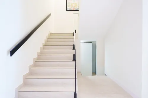 5 Bedrooms Villa in Mangrove Village