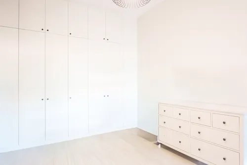 5 Bedrooms Villa in Mangrove Village