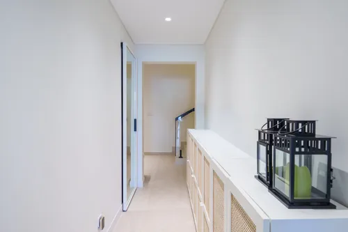 5 Bedrooms Villa in Mangrove Village