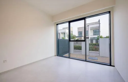 4 Bedrooms Villa in Caya 2