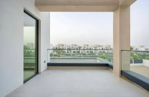 4 Bedrooms Villa in Caya 2