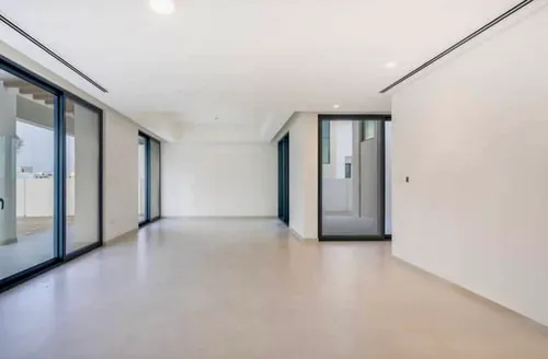 4 Bedrooms Villa in Caya 2