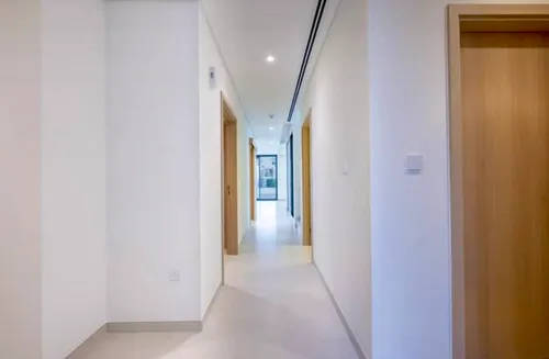 4 Bedrooms Villa in Caya 2