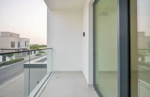 4 Bedrooms Villa in Caya 2