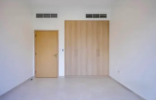 4 Bedrooms Villa in Caya 2