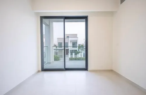 4 Bedrooms Villa in Caya 2