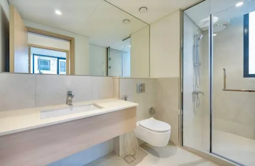 4 Bedrooms Villa in Caya 2