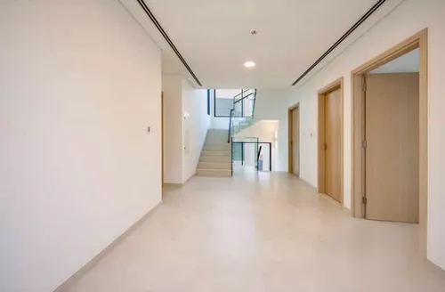 4 Bedrooms Villa in Caya 2