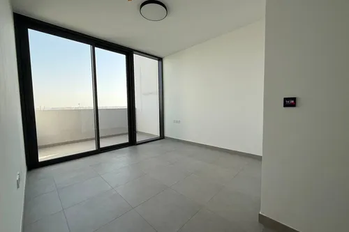 2 Bedrooms Apartment in The Gate