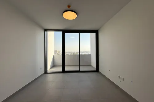 2 Bedrooms Apartment in The Gate