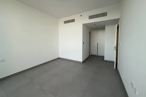 2 Bedrooms Apartment in The Gate