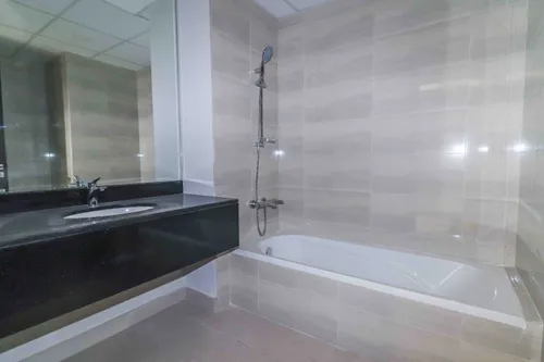 2 Bedrooms Apartment in Al Zahia Garden Apartments