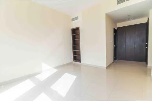 2 Bedrooms Apartment in Al Zahia Garden Apartments