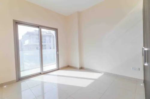 2 Bedrooms Apartment in Al Zahia Garden Apartments