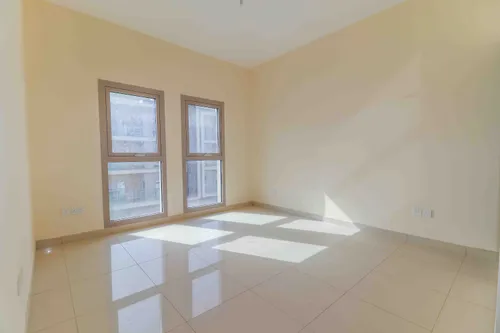 2 Bedrooms Apartment in Al Zahia Garden Apartments