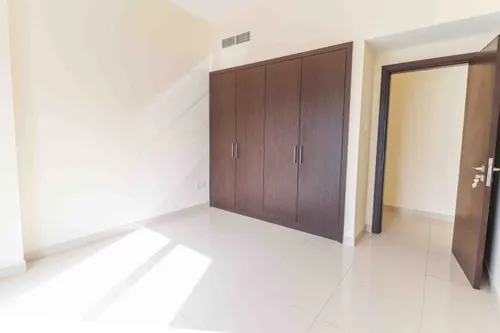 2 Bedrooms Apartment in Al Zahia Garden Apartments