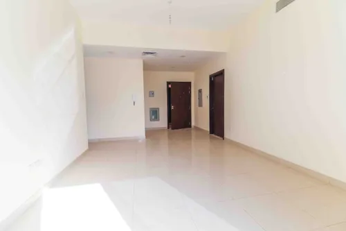 2 Bedrooms Apartment in Al Zahia Garden Apartments