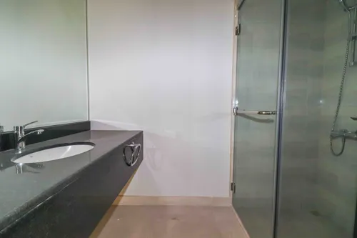 2 Bedrooms Apartment in Al Zahia Garden Apartments