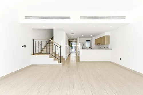 Brand New | Vacant | Modern | Spacious