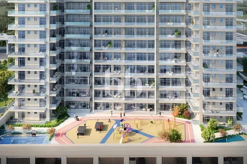 Vastu Unit | Excellent Location