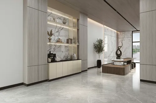 2 Bedrooms Apartment in Equiti Home Building A