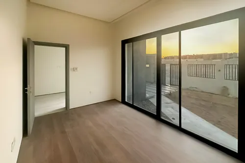 6 Bedrooms Villa in Al Furjan West