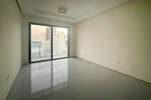 6 Bedrooms Villa in Al Furjan West