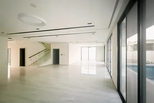 6 Bedrooms Villa in Al Furjan West