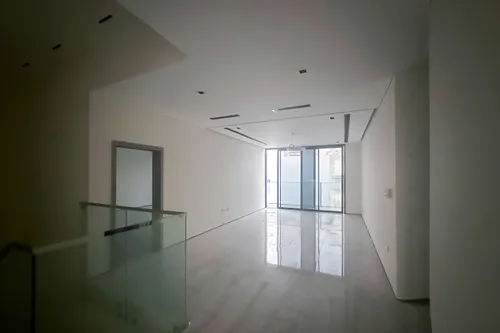 6 Bedrooms Villa in Al Furjan West