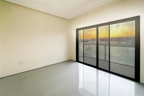 6 Bedrooms Villa in Al Furjan West