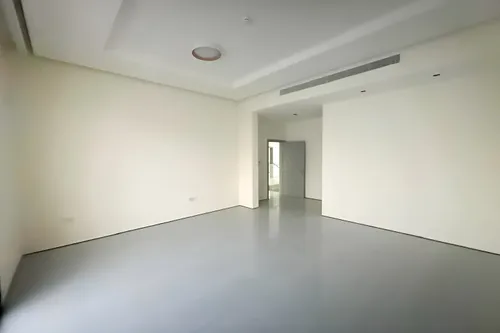 6 Bedrooms Villa in Al Furjan West
