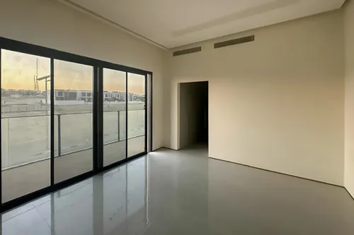 6 Bedrooms Villa in Al Furjan West