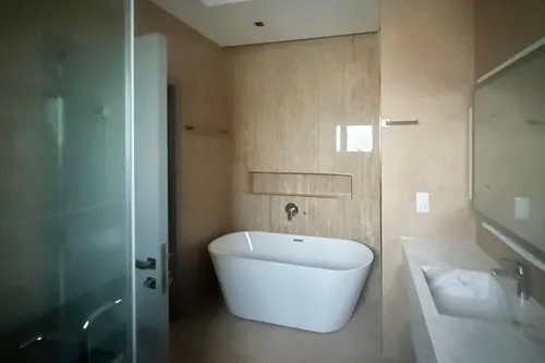 6 Bedrooms Villa in Al Furjan West