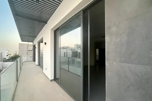 6 Bedrooms Villa in Al Furjan West