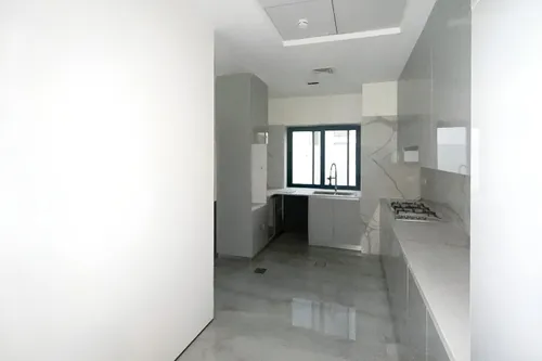 6 Bedrooms Villa in Al Furjan West