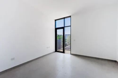 3 Bedrooms Townhouse in Sendian