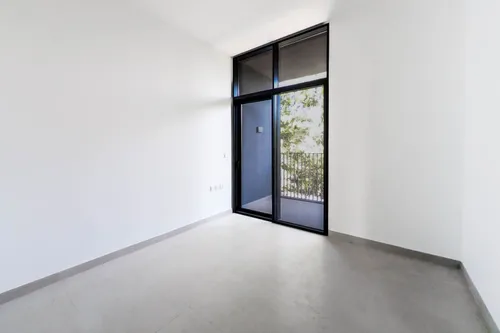 3 Bedrooms Townhouse in Sendian