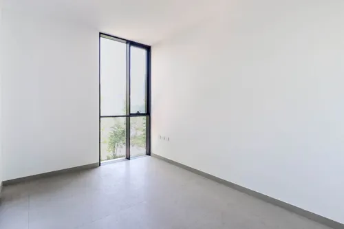 3 Bedrooms Townhouse in Sendian