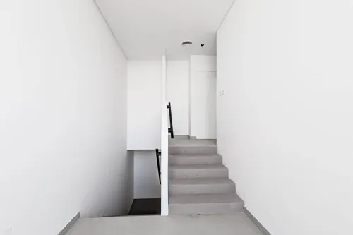 3 Bedrooms Townhouse in Sendian