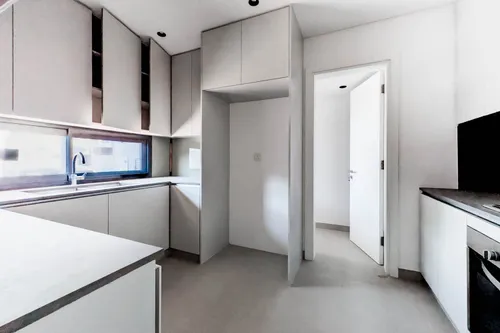 3 Bedrooms Townhouse in Sendian