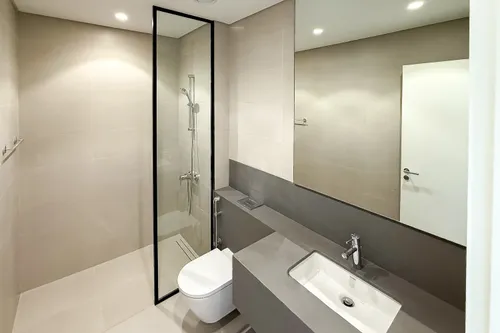 5 Bedrooms Villa in Kaya