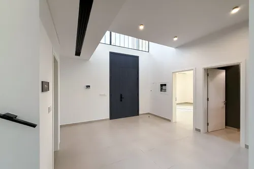 5 Bedrooms Villa in Kaya